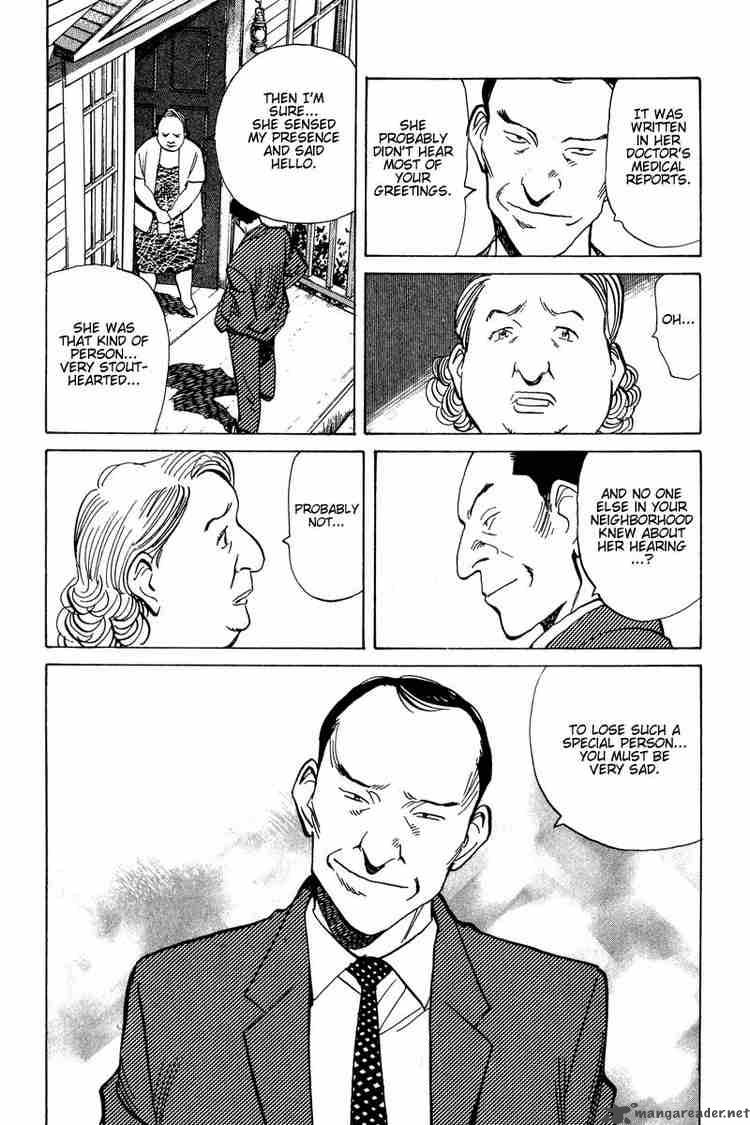 Chapter 40 - Page 14