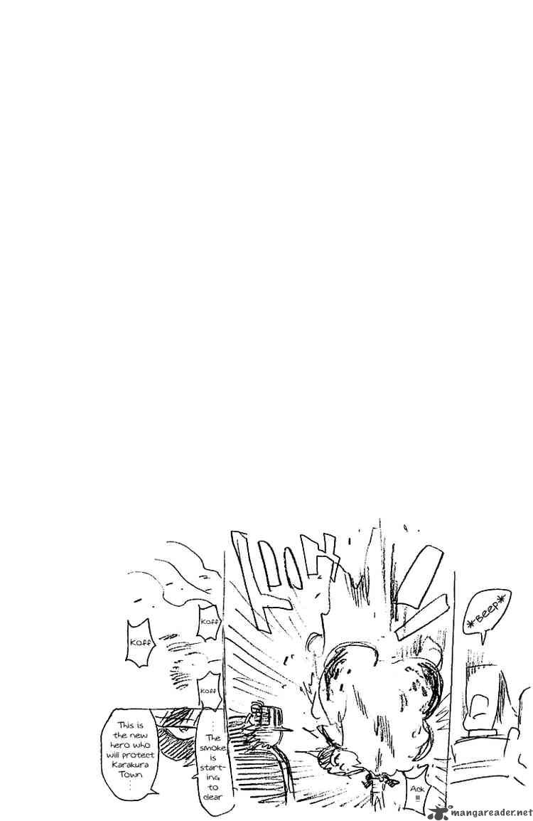 Chapter 247 - Page 22