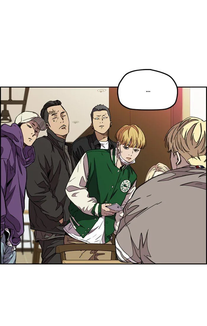 Chapter 299 - Page 111