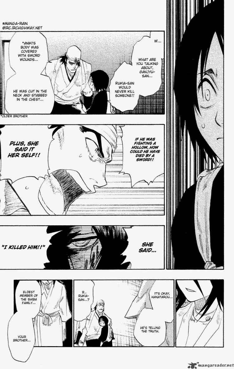 Chapter 115 - Page 15