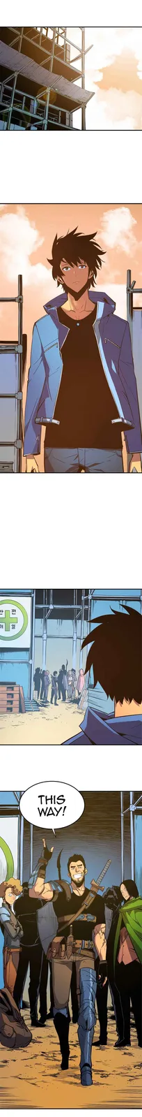 Chapter 18 - Page 13