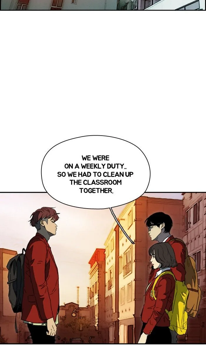 Chapter 216 - Page 15