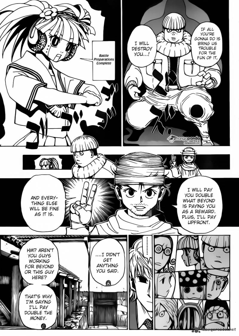 Chapter 344 - Page 4