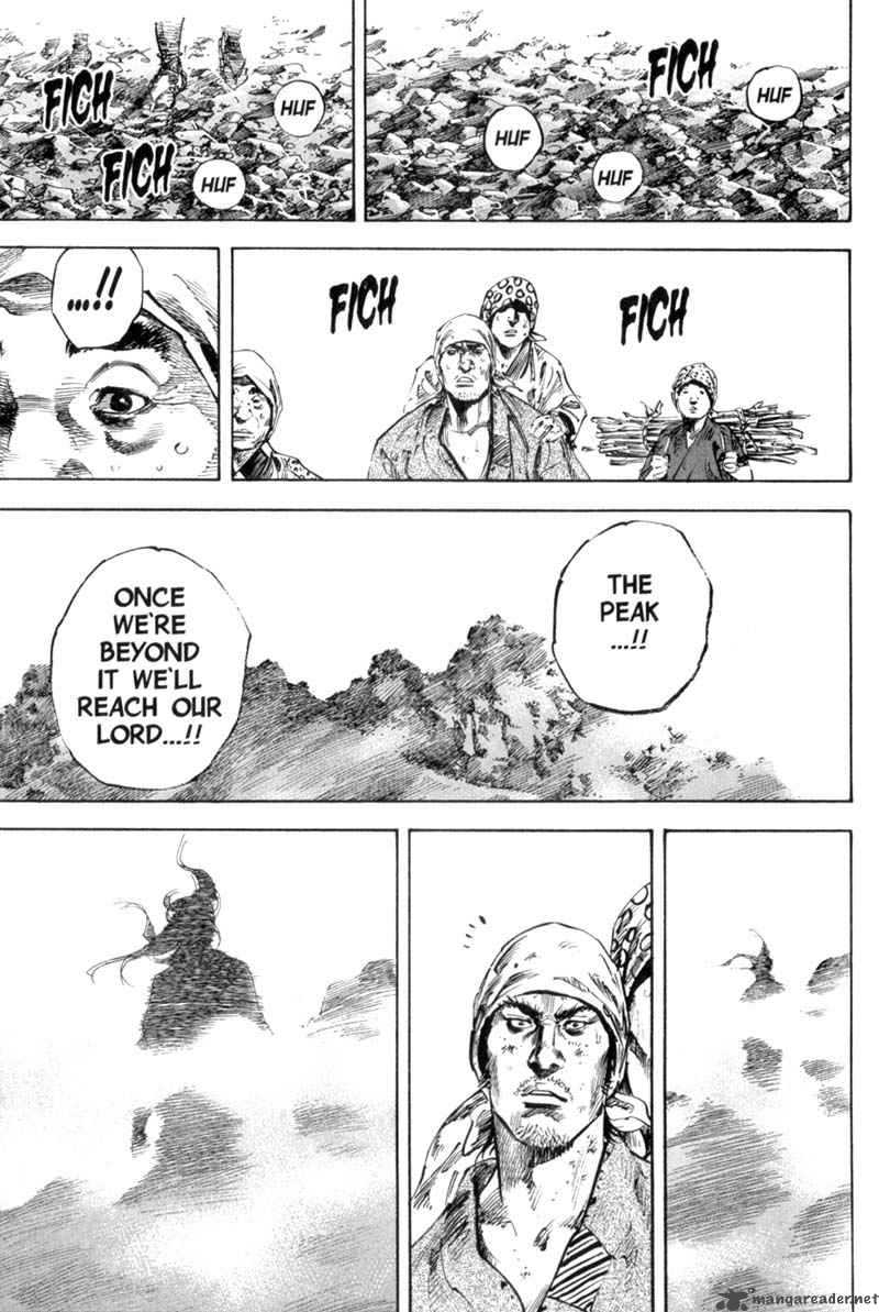 Chapter 168 - Page 24