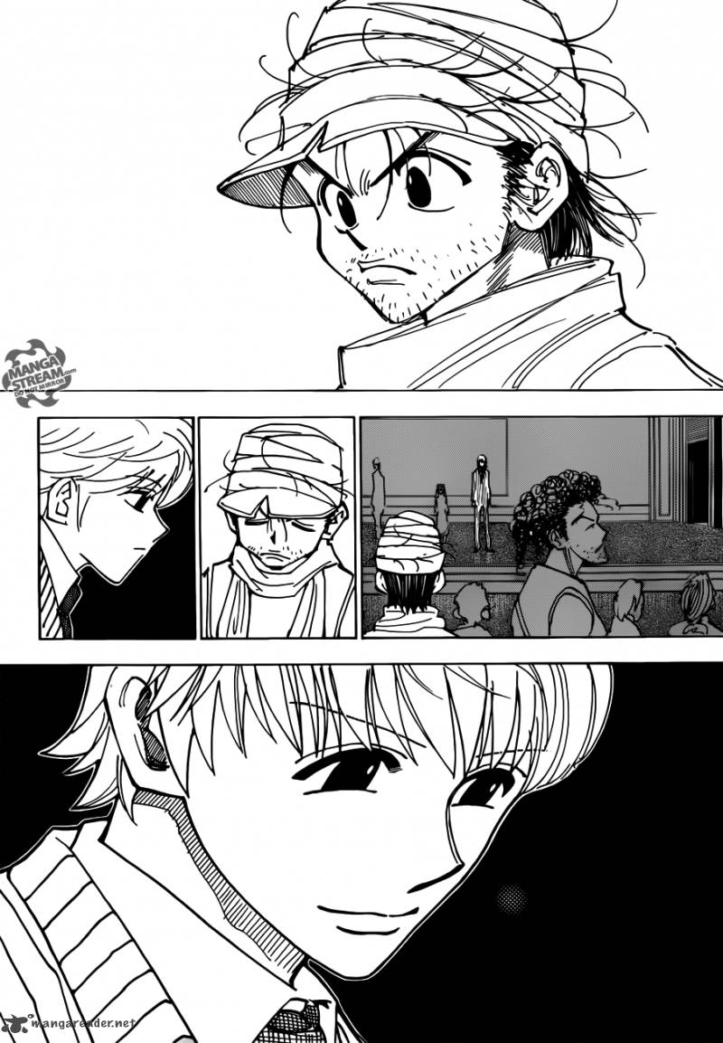 Chapter 333 - Page 17