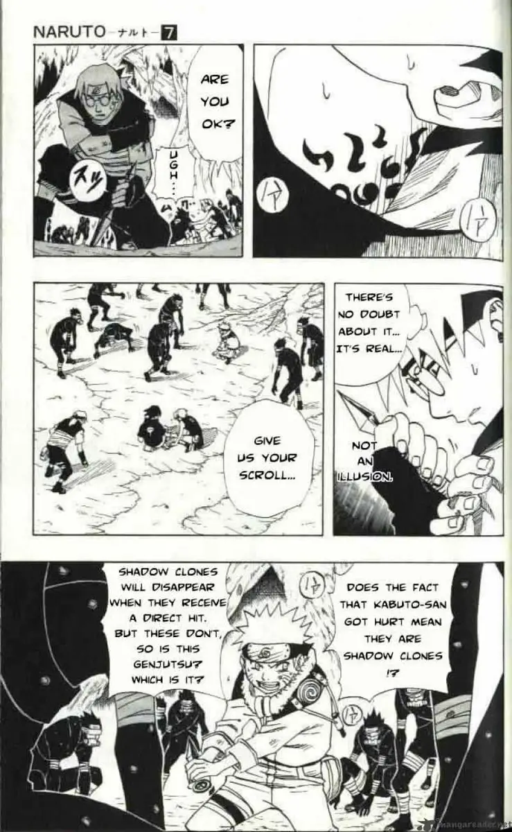 Chapter 62 - Page 7