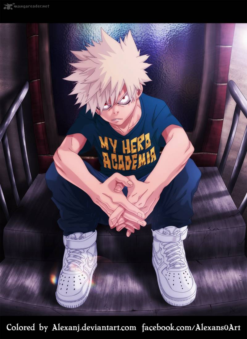 Chapter 93 - Page 3