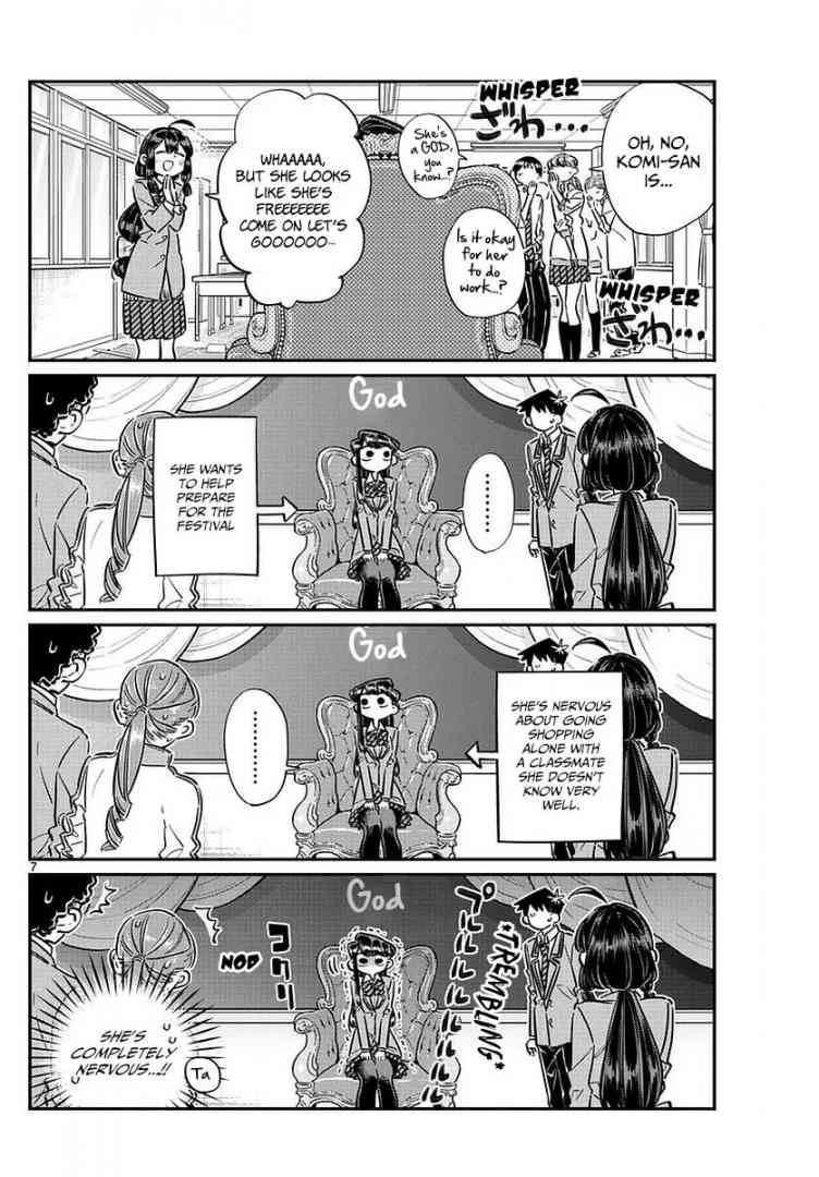 Chapter 64 - Page 8