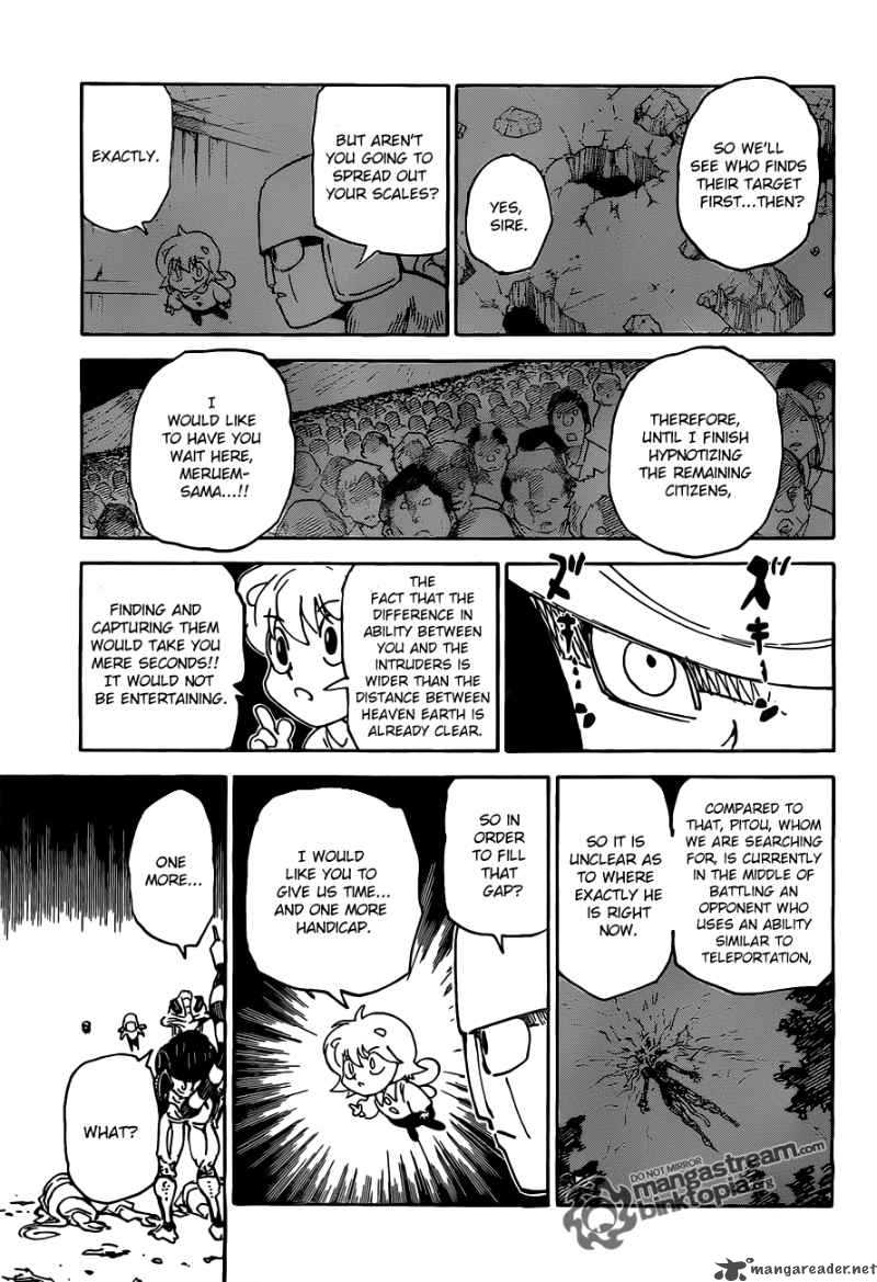Chapter 309 - Page 3