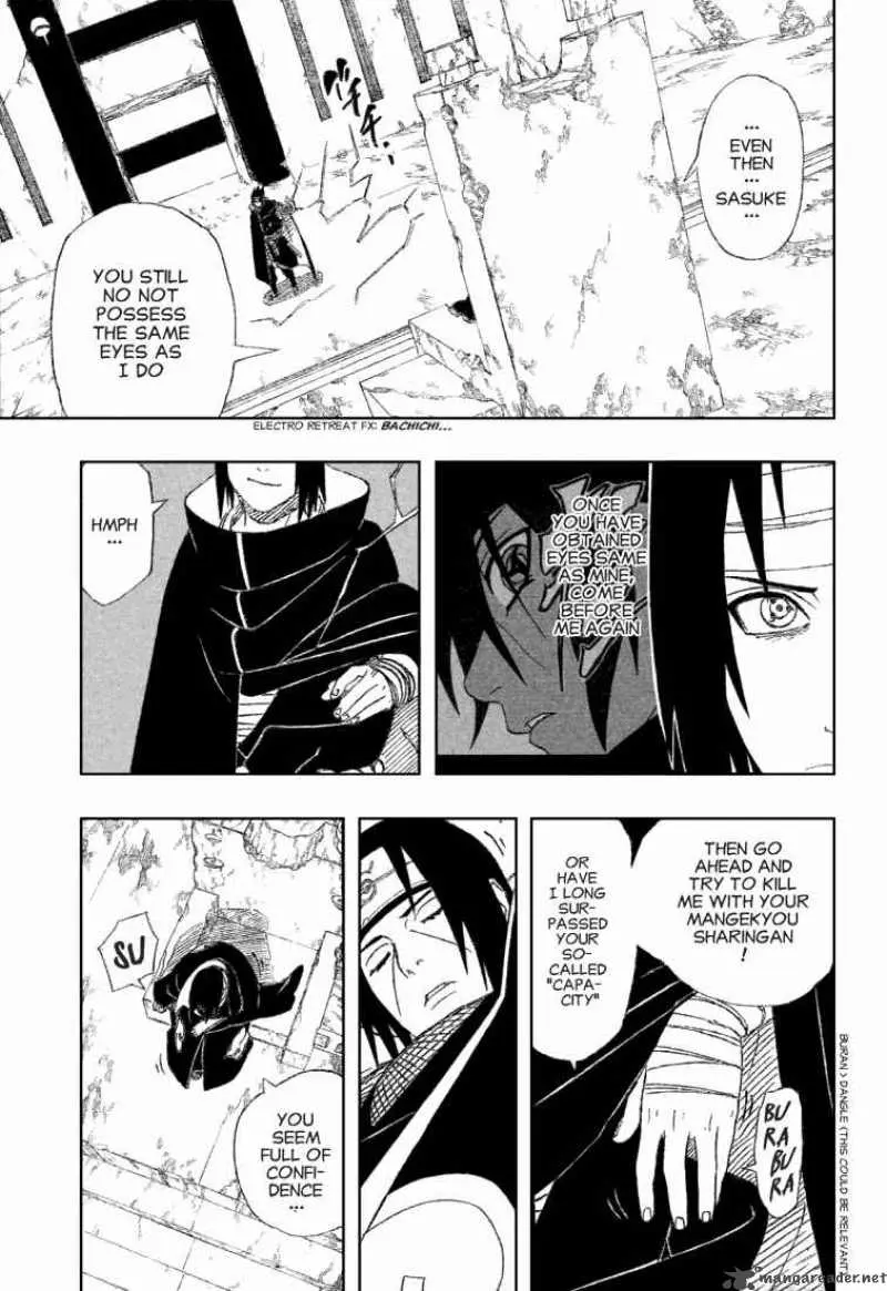 Chapter 385 - Page 12