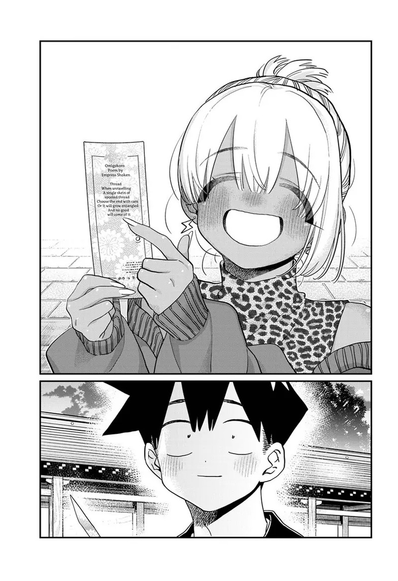 Chapter 433 - Page 9