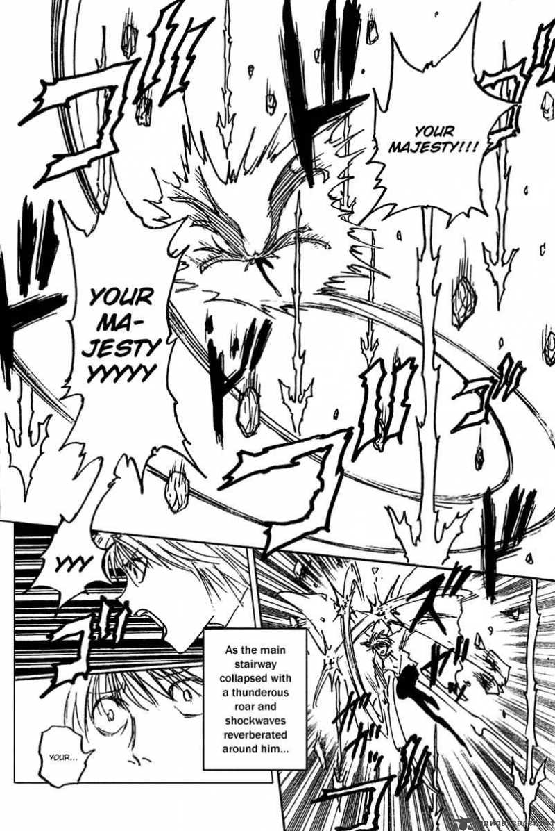 Chapter 266 - Page 16