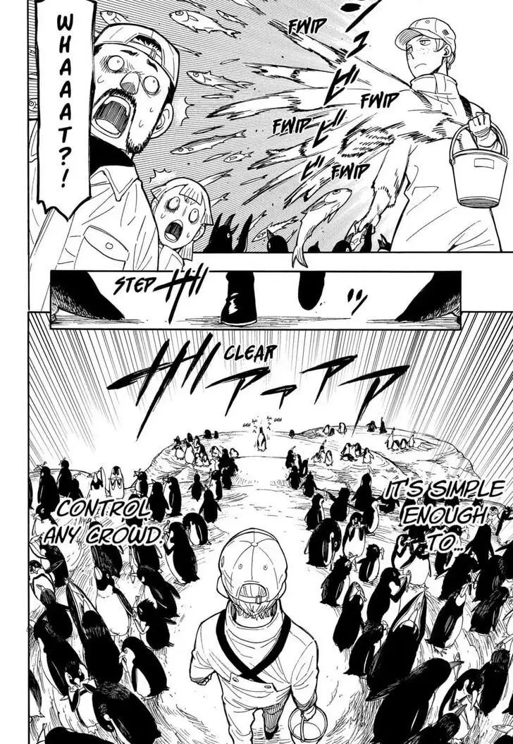 Chapter 8.5 - Page 23