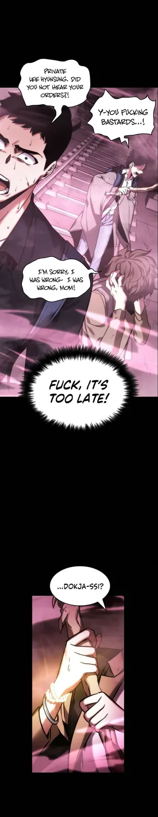 Chapter 26 - Page 7