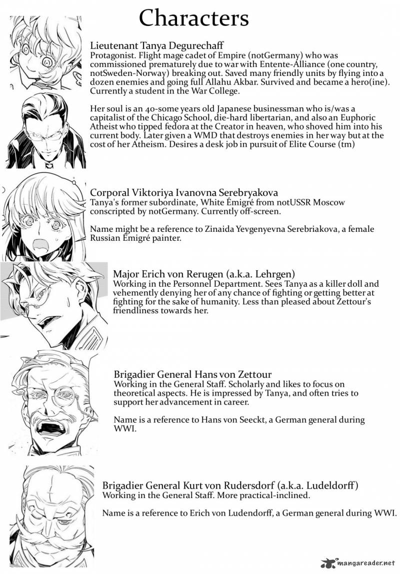 Chapter 8 - Page 1