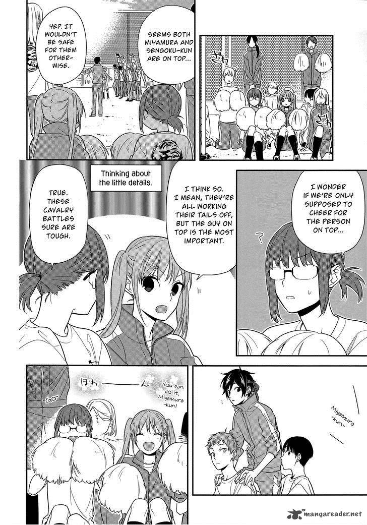 Chapter 53 - Page 8