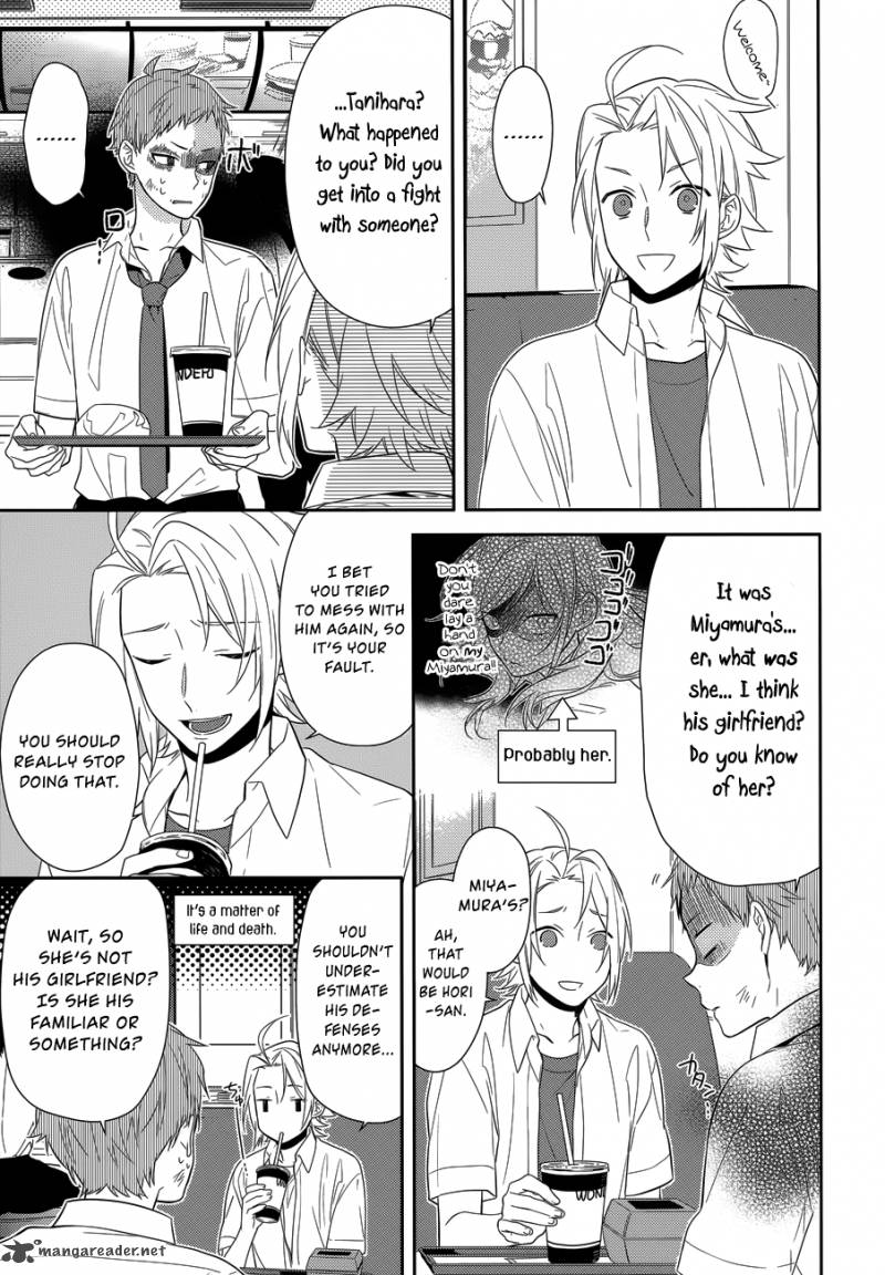 Chapter 38 - Page 19