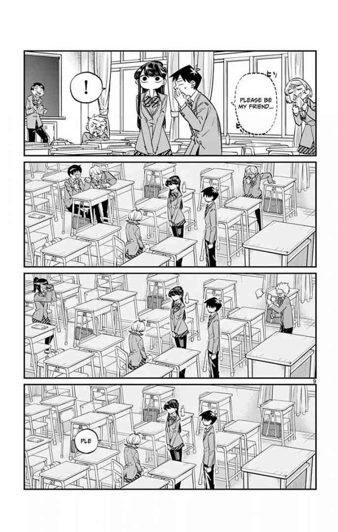 Chapter 9 - Page 9