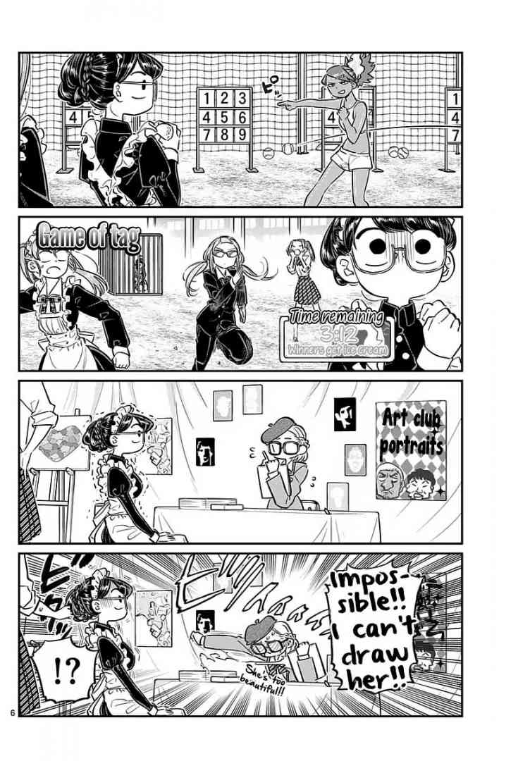 Chapter 71 - Page 6