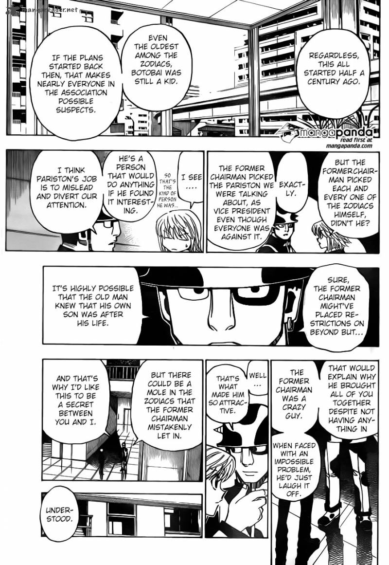 Chapter 346 - Page 6
