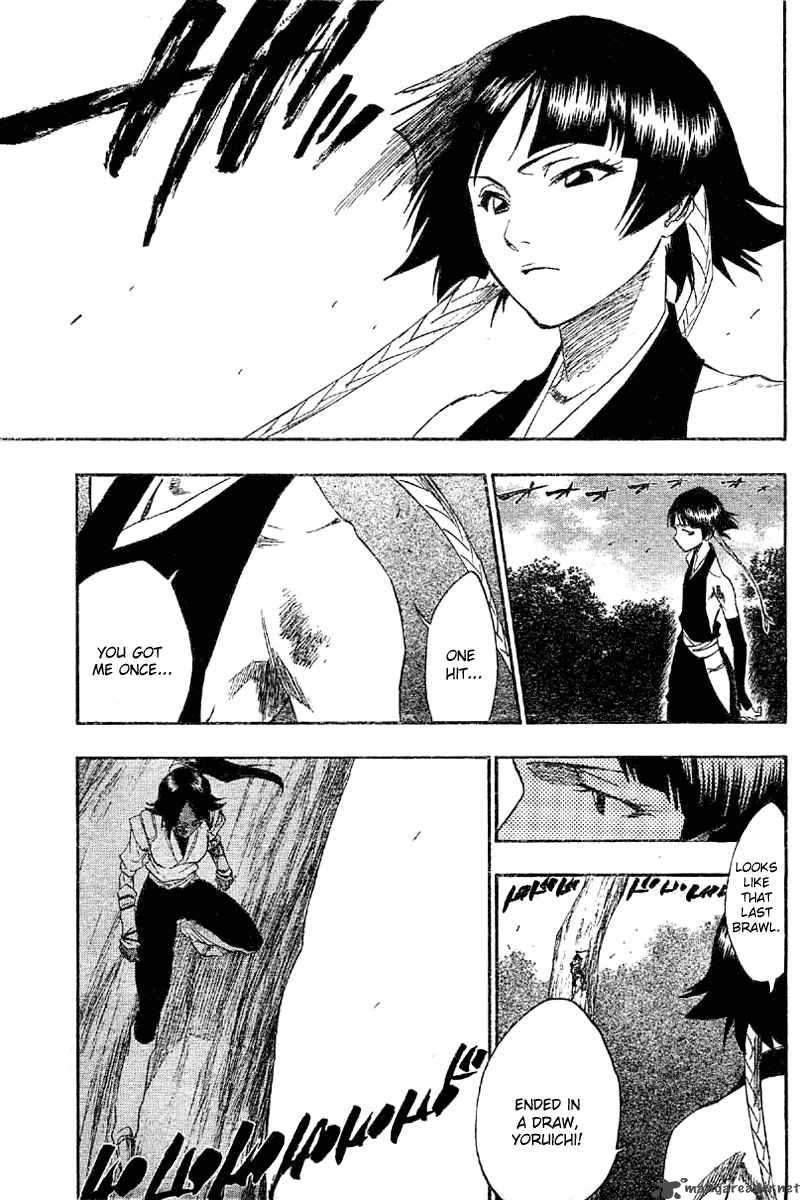 Chapter 157 - Page 15