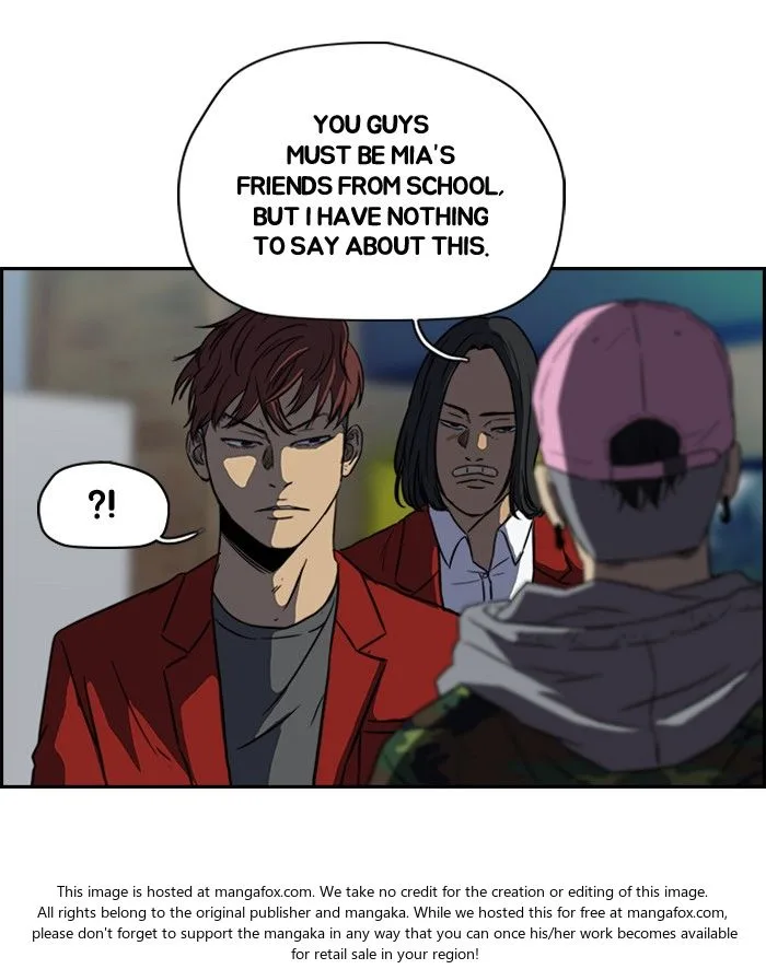 Chapter 115 - Page 27