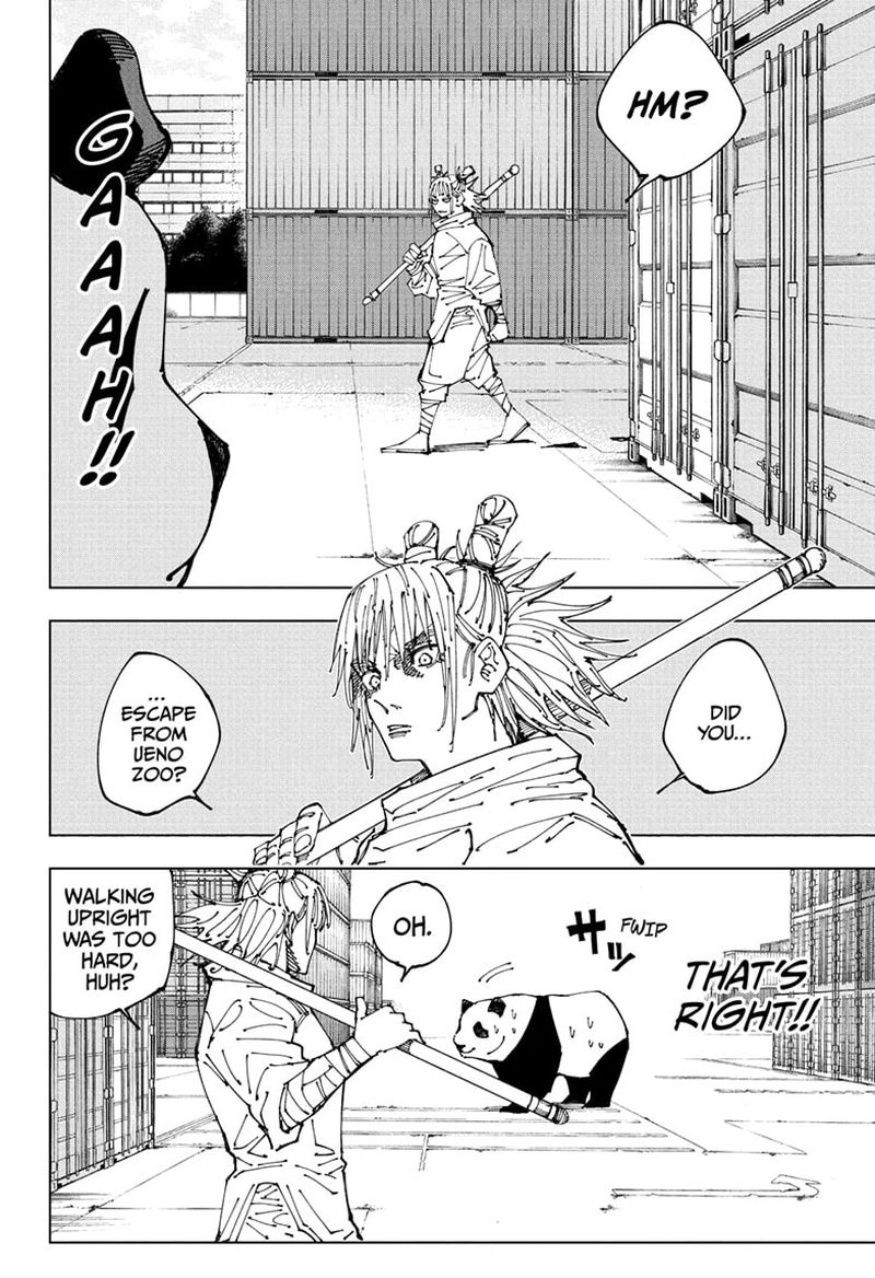 Chapter 184 - Page 4