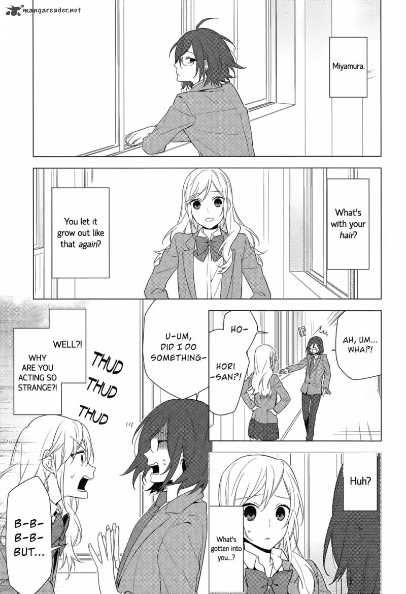 Chapter 36 - Page 3