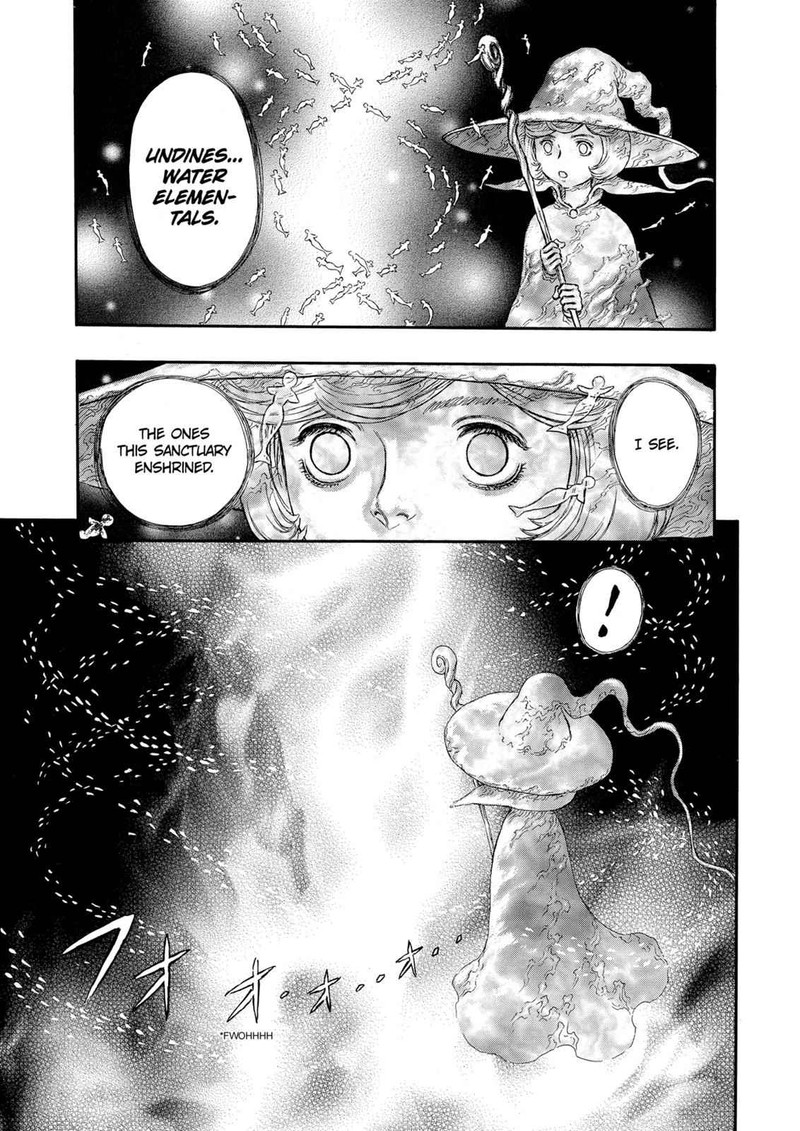 Chapter 212 - Page 13
