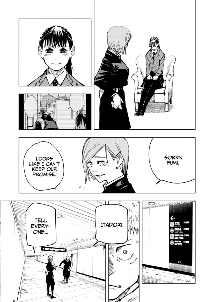 Chapter 125 - Page 17