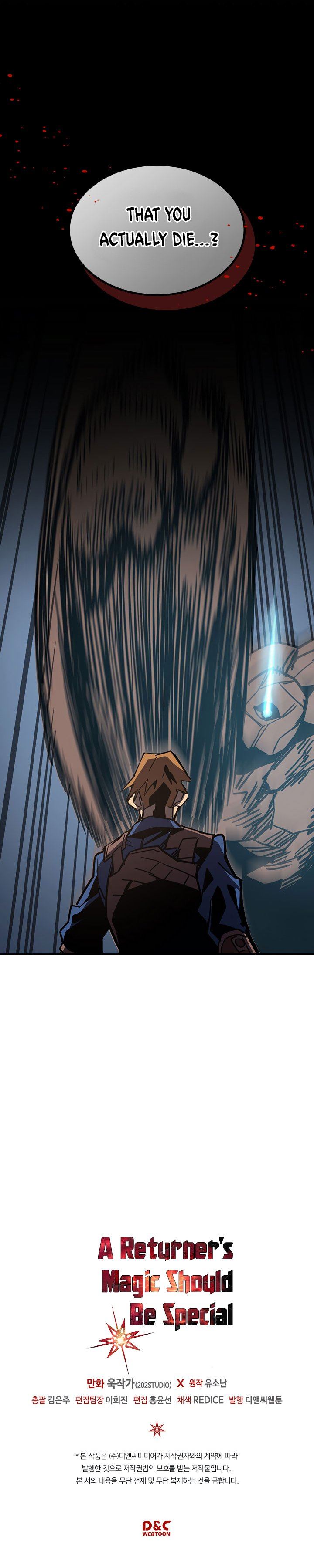 Chapter 108 - Page 24