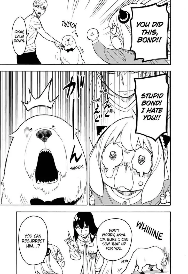 Chapter 24.5 - Page 5