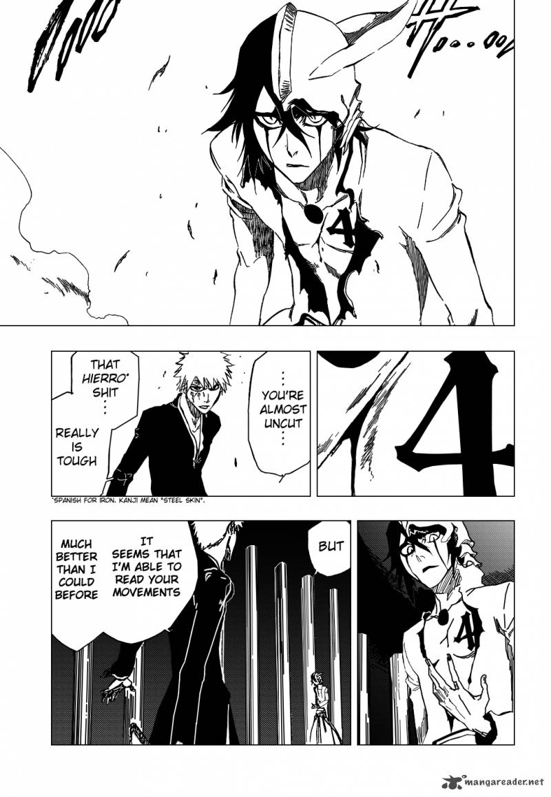 Chapter 341 - Page 14