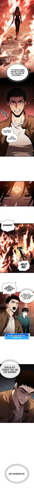 Chapter 153 - Page 10