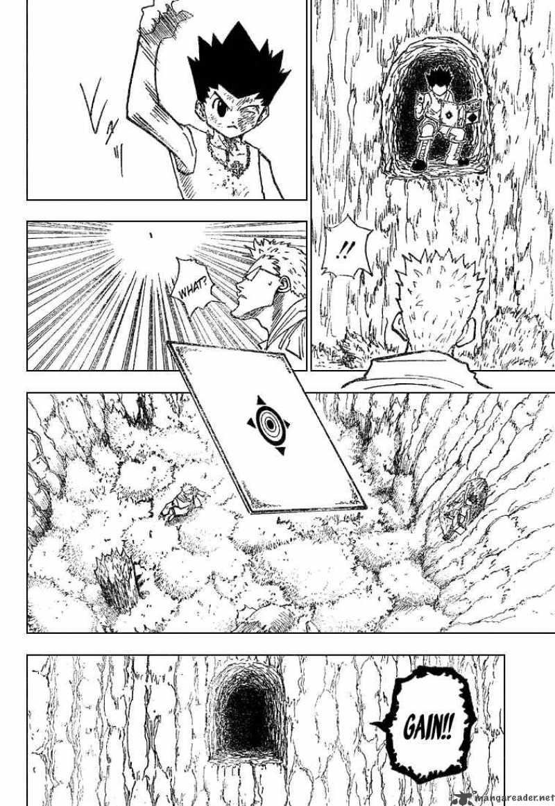 Chapter 181 - Page 7