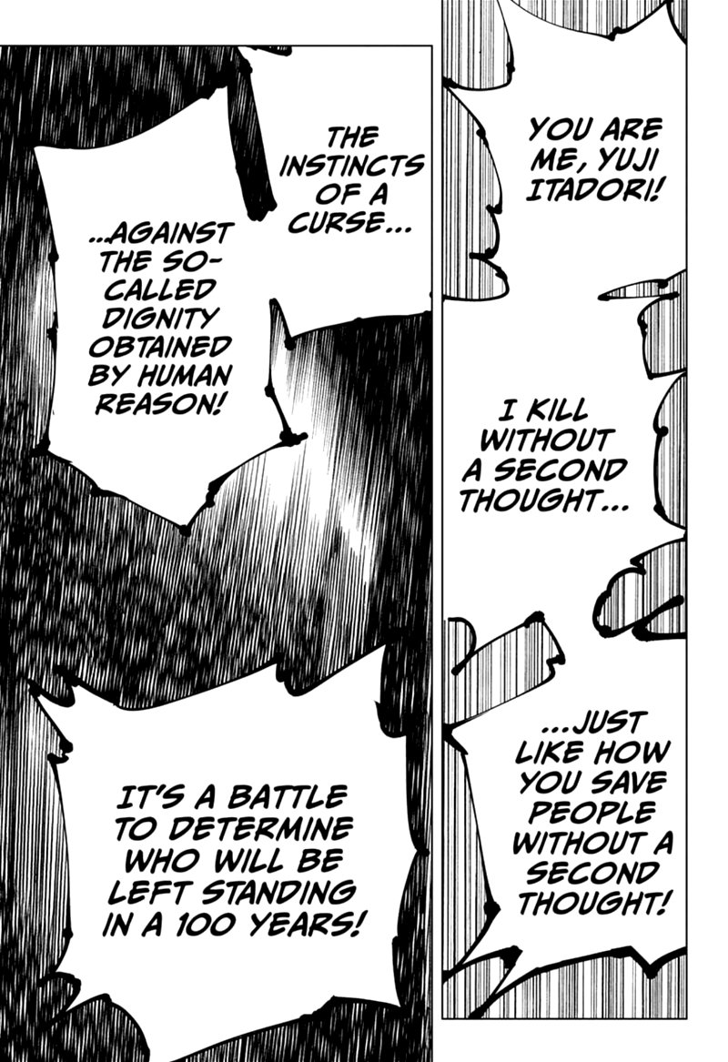Chapter 126 - Page 12