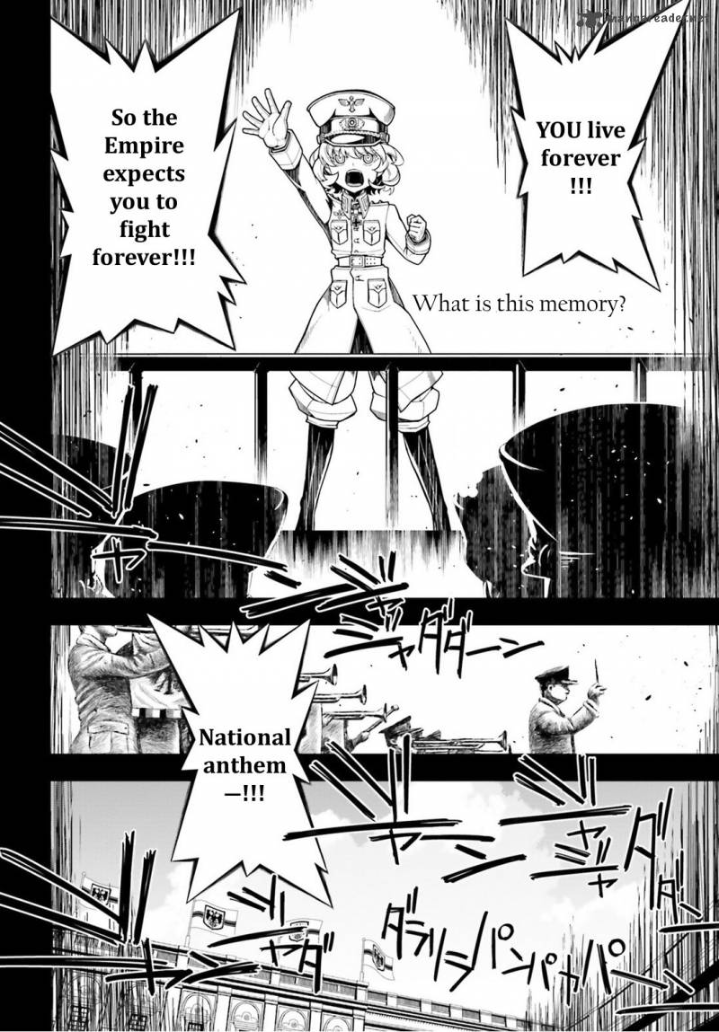 Chapter 11 - Page 52