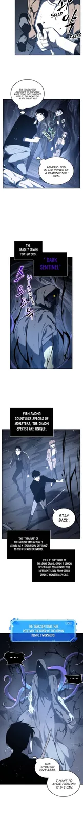Chapter 20 - Page 20