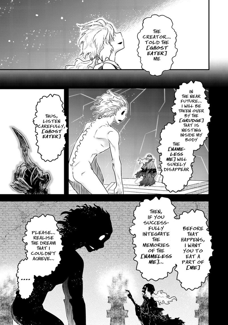 Chapter 40 - Page 15