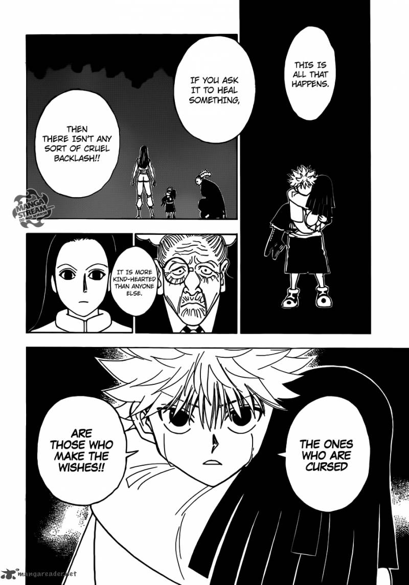 Chapter 330 - Page 13