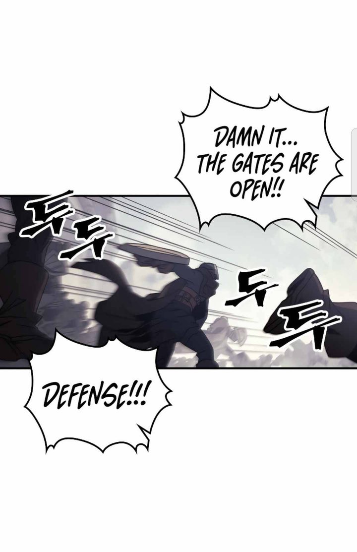 Chapter 163 - Page 28