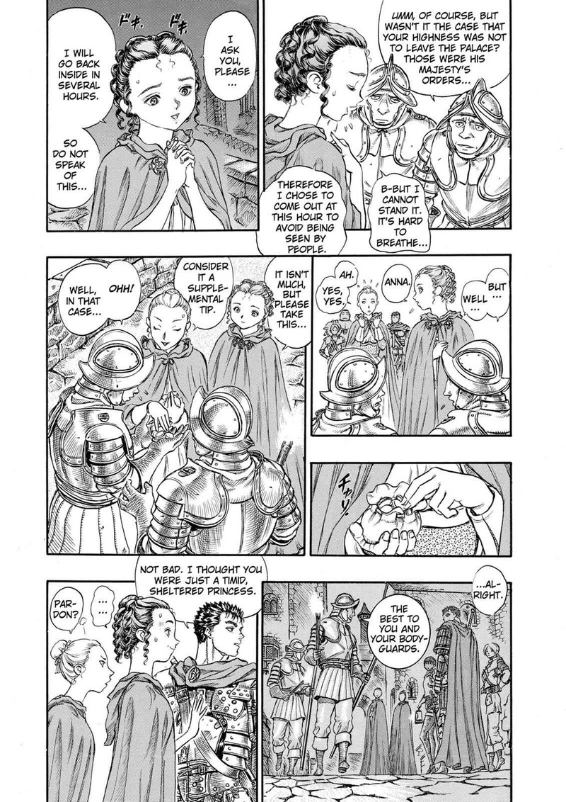 Chapter 50 - Page 15