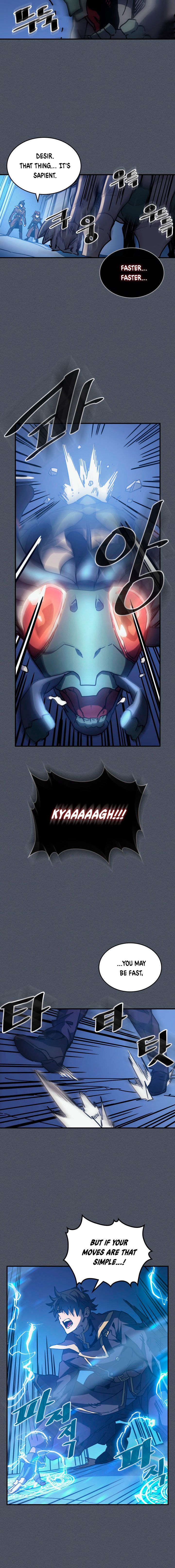 Chapter 127 - Page 6