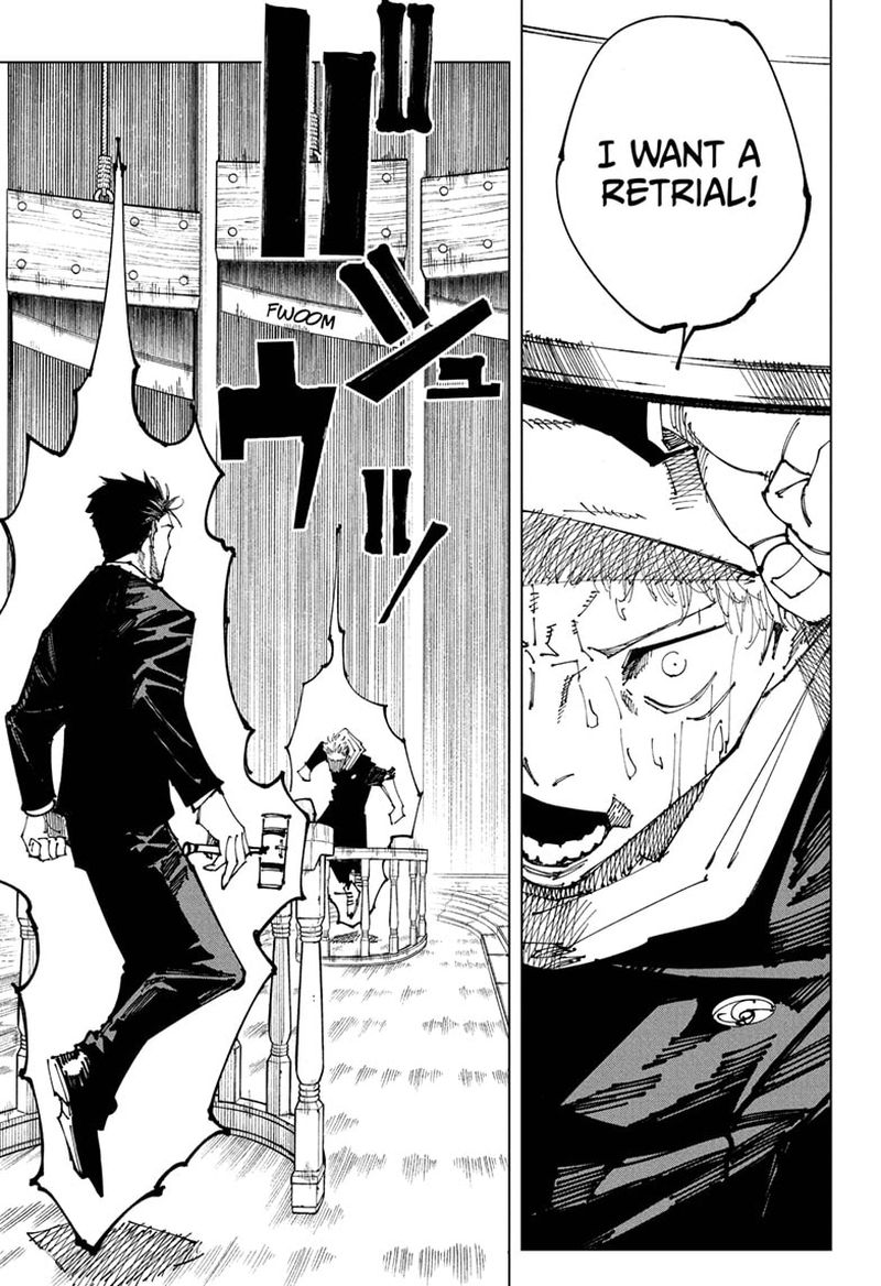 Chapter 165 - Page 15