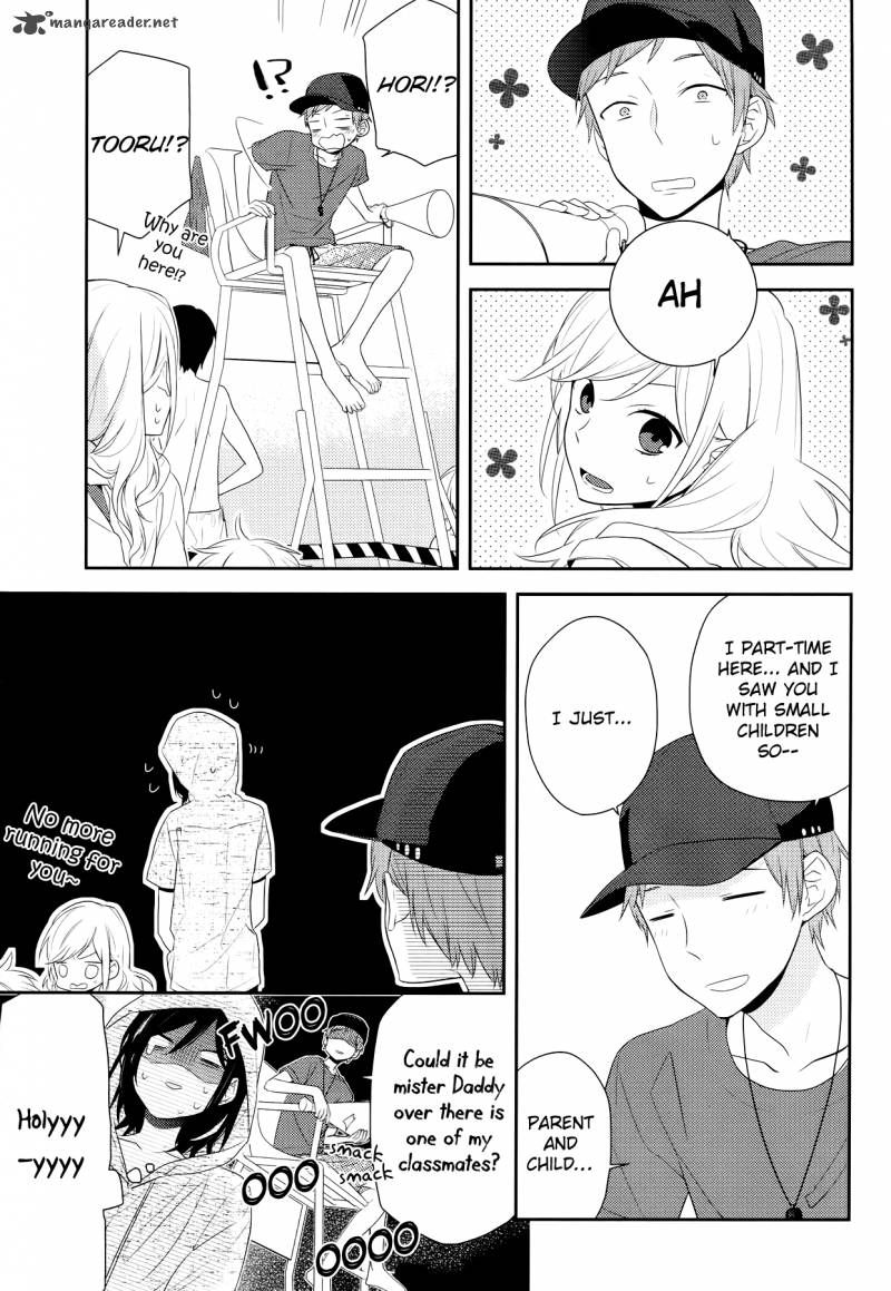 Chapter 24 - Page 24
