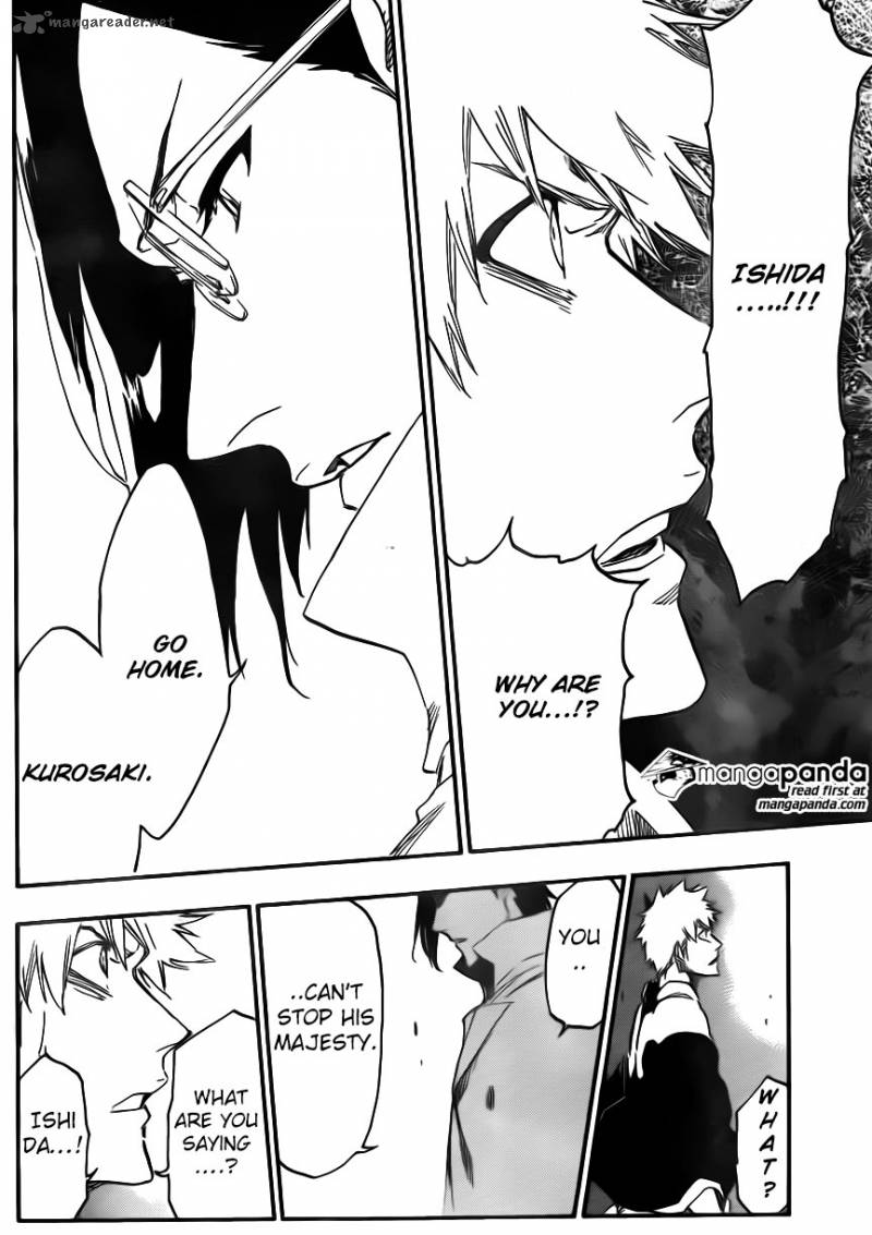Chapter 586 - Page 13