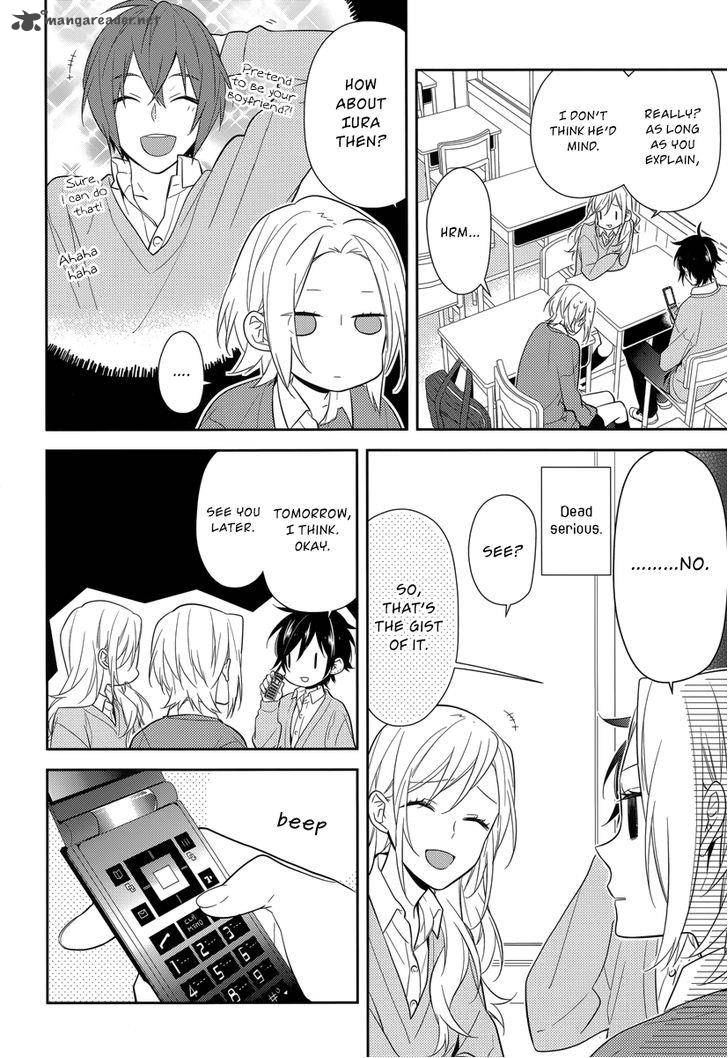 Chapter 44 - Page 6
