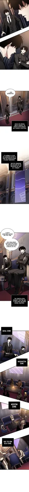 Chapter 167 - Page 3