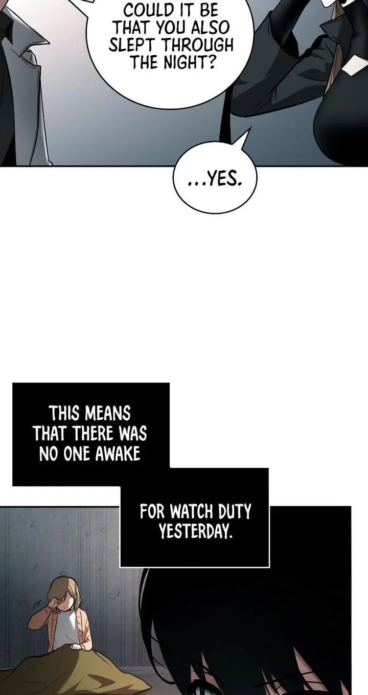 Chapter 93 - Page 12