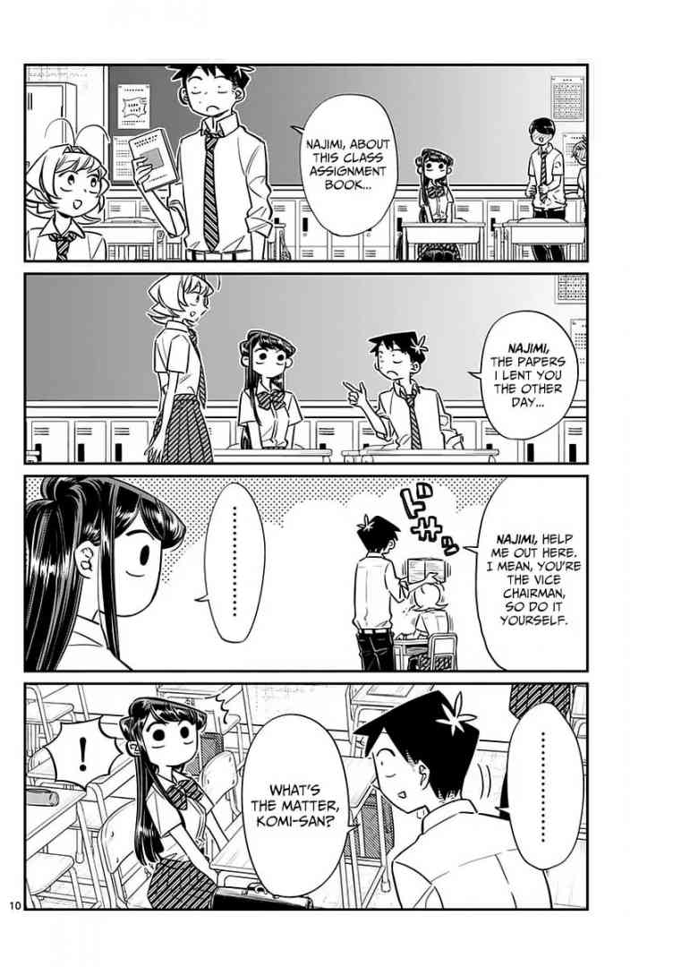 Chapter 53 - Page 2